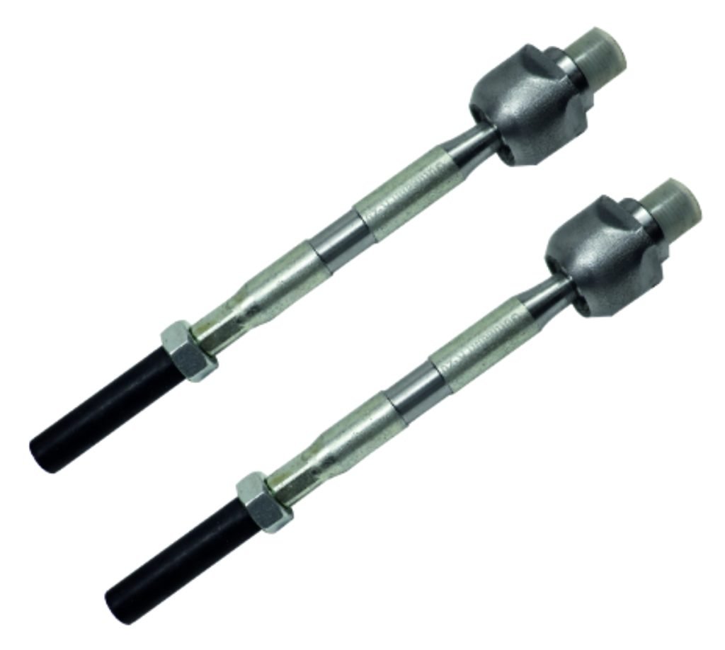 Wheel Rack Ends Rack End - IEproducts